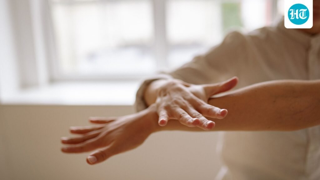 What are somatic exercises? Why body awareness is becoming part of modern spirituality What are somatic exercises? Why body awareness is becoming part of modern spirituality