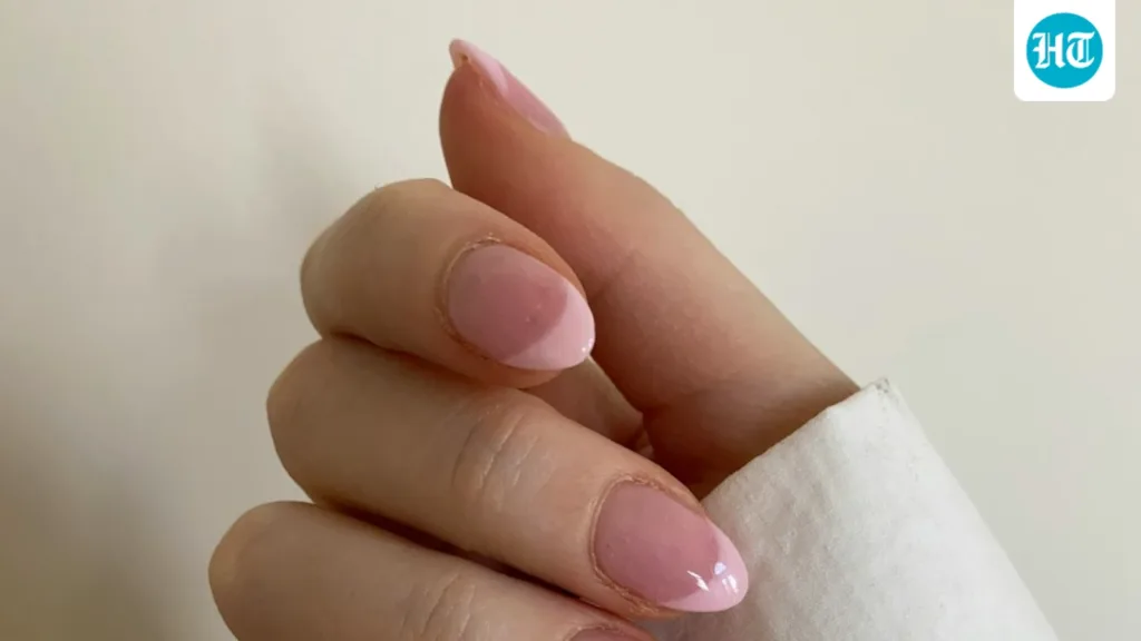 What can your nails say about your health? Physician Dr Kunal Sood shares 5 insights What can your nails say about your health? Physician Dr Kunal Sood shares 5 insights