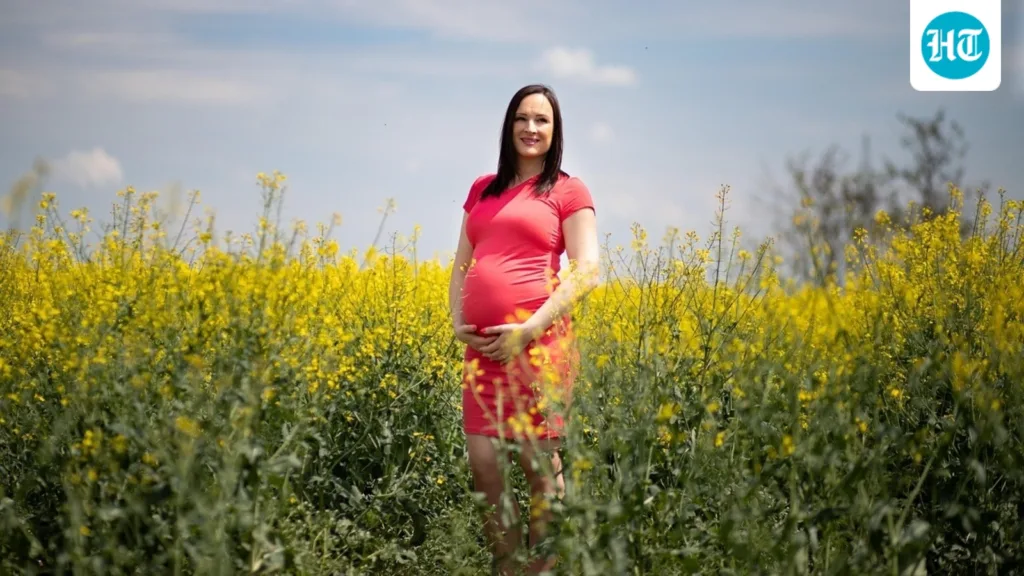 What do you really need to know before starting IVF? Fertility expert Dr Gauri Agarwal busts 5 myths around it What do you really need to know before starting IVF? Fertility expert Dr Gauri Agarwal busts 5 myths around it