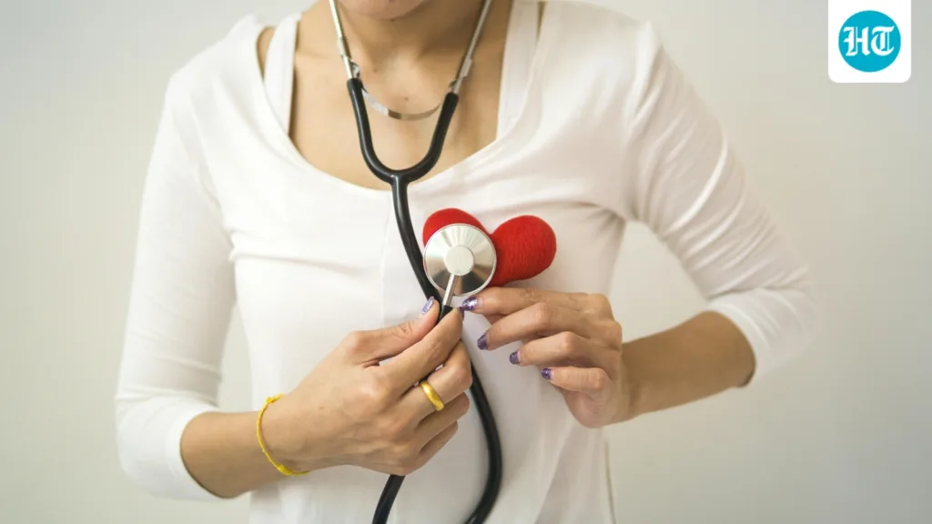 What does resting heart rate say about your longevity? Heart surgeon Dr Jeremy London explains, shares tips to lower it What does resting heart rate say about your longevity? Heart surgeon Dr Jeremy London explains, shares tips to lower it