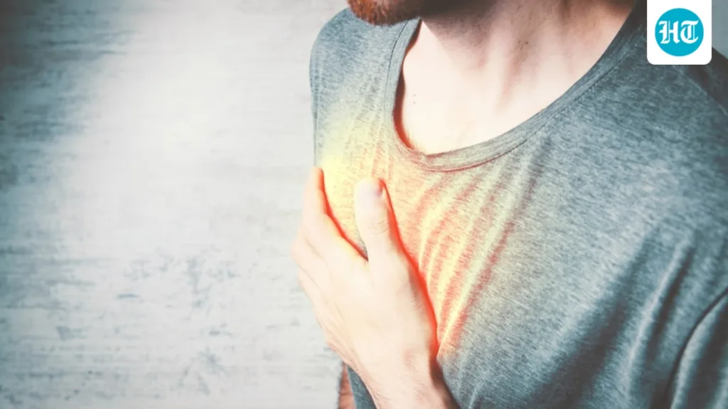 What happens to the brain during a heart attack and a cardiac arrest? Neurosurgeon explains the difference and risks What happens to the brain during a heart attack and a cardiac arrest? Neurosurgeon explains the difference and risks