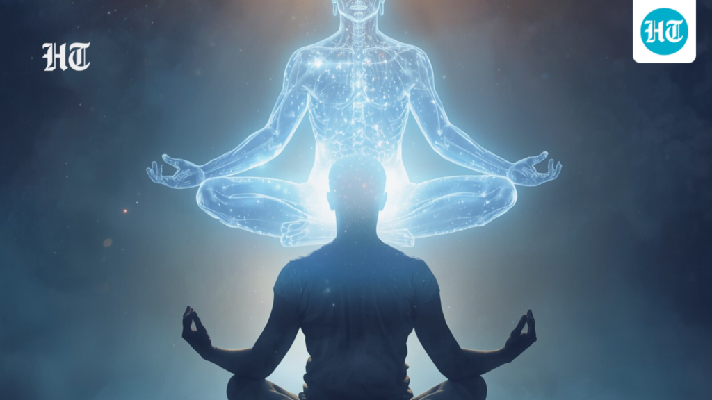 What is astral travel, and how do you start? A spiritual expert answers common questions
