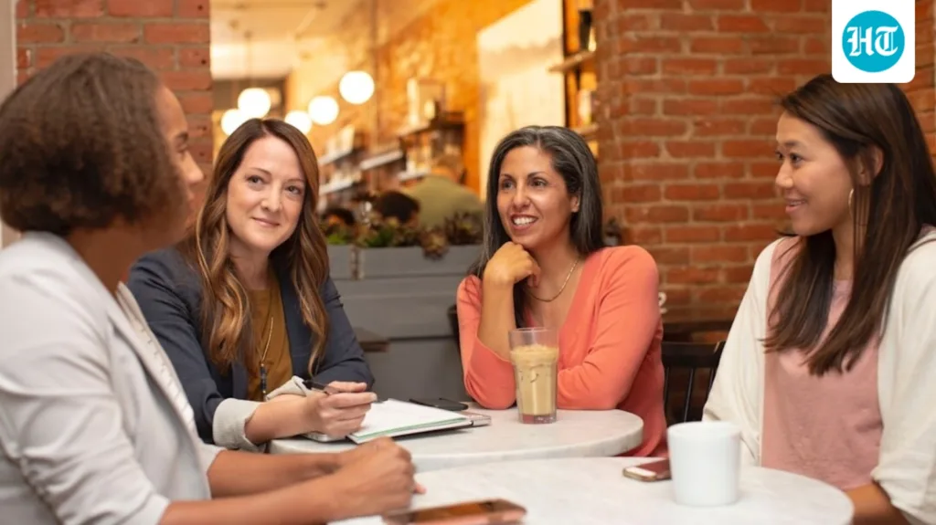 What to read to master the art of conversation