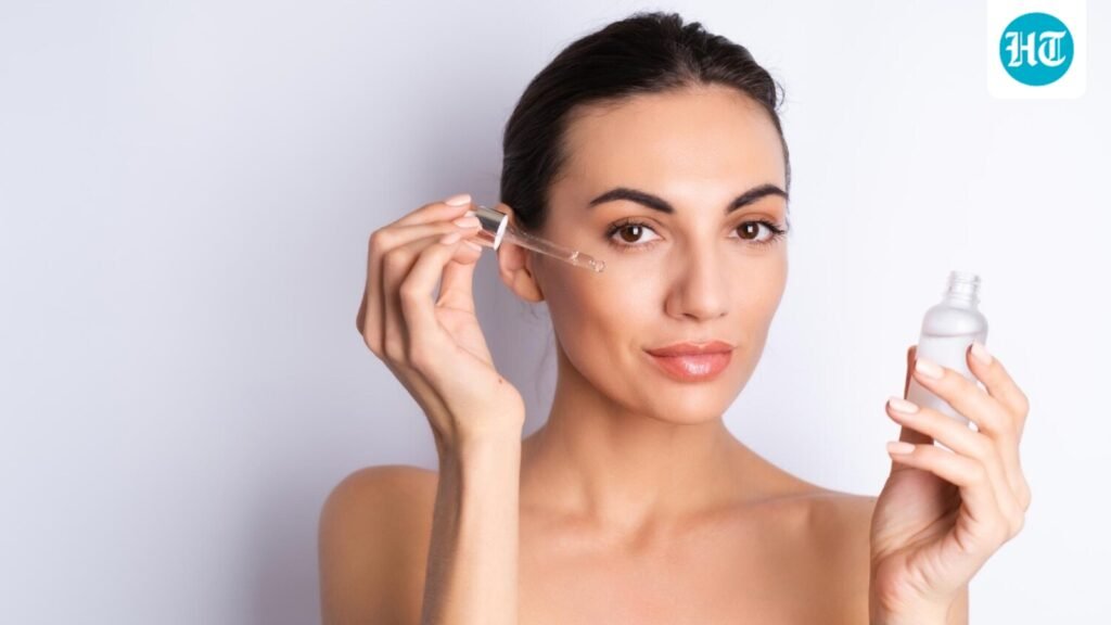 Which serum is best for pigmentation? Experts recommend these ingredients to look for in an anti-pigmentation face serum Which serum is best for pigmentation? Experts recommend these ingredients to look for in an anti-pigmentation face serum