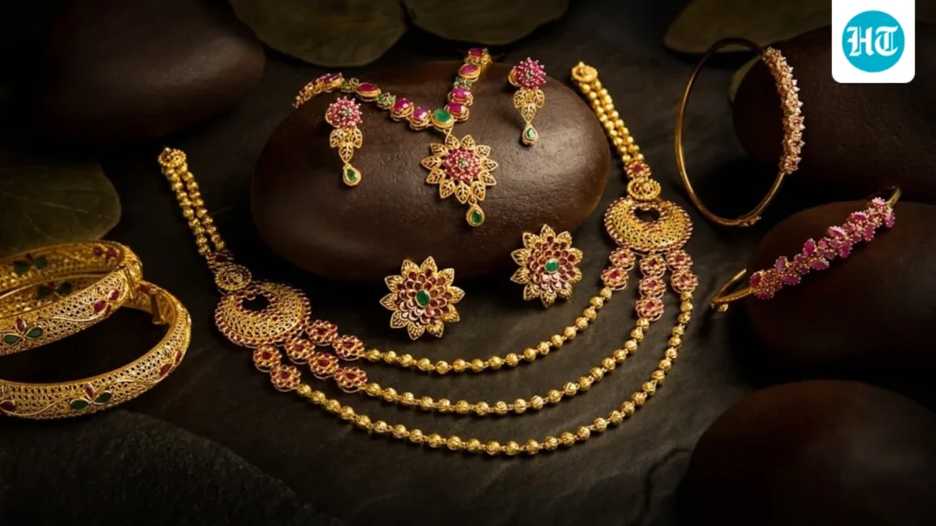 Why 9KT and 14KT gold jewellery needs a different kind of care: 7 tips to keep it looking new Why 9KT and 14KT gold jewellery needs a different kind of care: 7 tips to keep it looking new