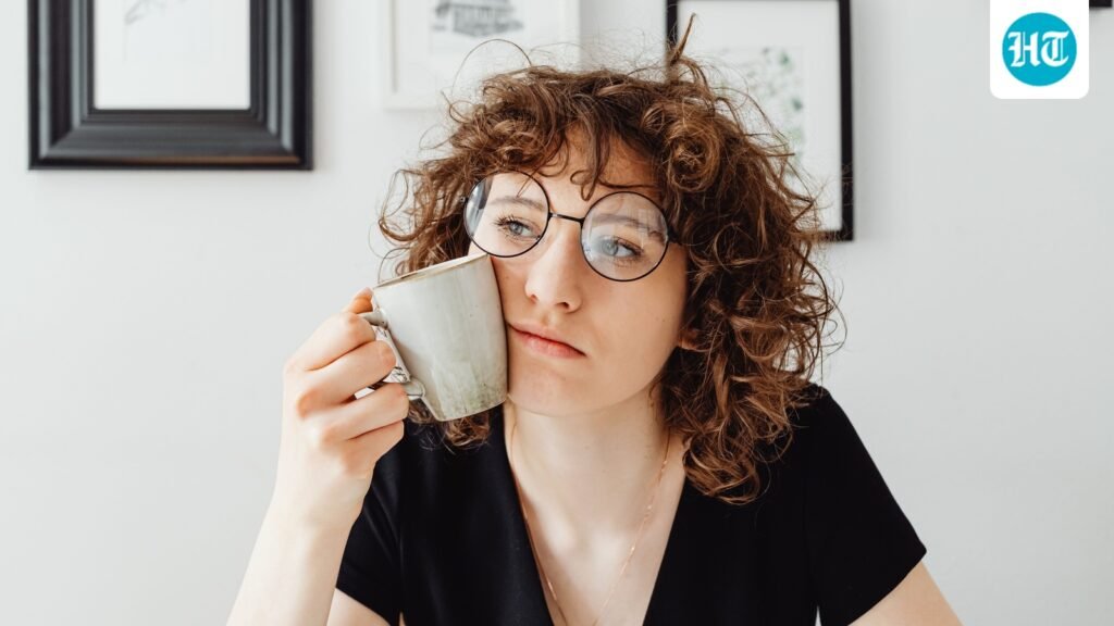Why do we keep replaying conversations in our heads? Therapist Jeffrey Meltzer explains and shares what to do instead Why do we keep replaying conversations in our heads? Therapist Jeffrey Meltzer explains and shares what to do instead