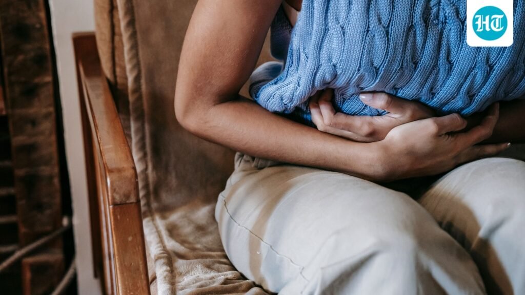 Why does indigestion increase in monsoon? Gastroenterologist Dr Bhaskar Nandi explains and shares preventive measures Why does indigestion increase in monsoon? Gastroenterologist Dr Bhaskar Nandi explains and shares preventive measures