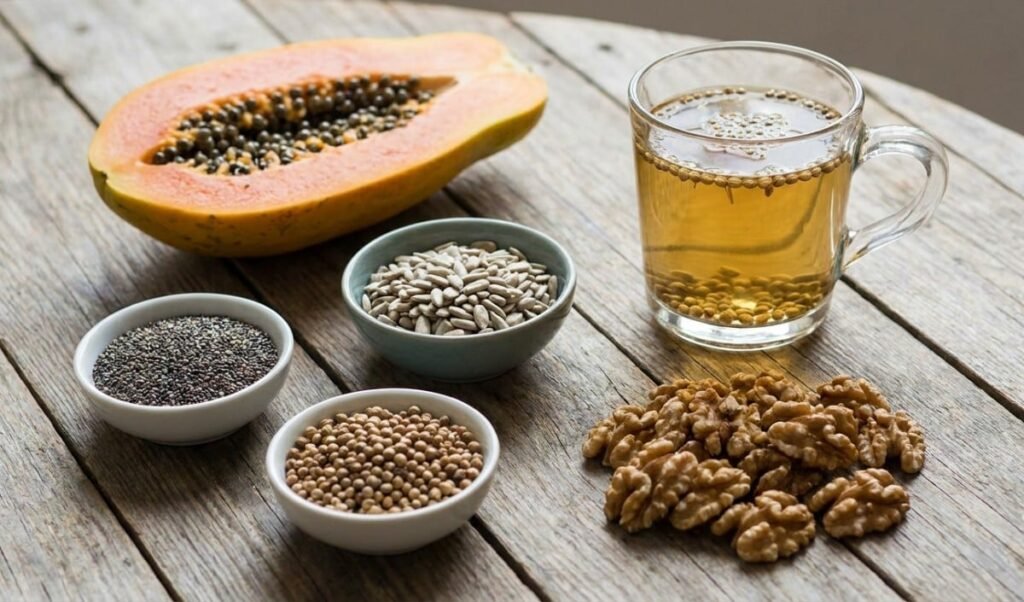 Women Health Alert: थायराइड के बढ़ते मामलों के बीच विशेषज्ञों ने बताया Diet Plan, ये 7 चीजें हैं प्रभावी