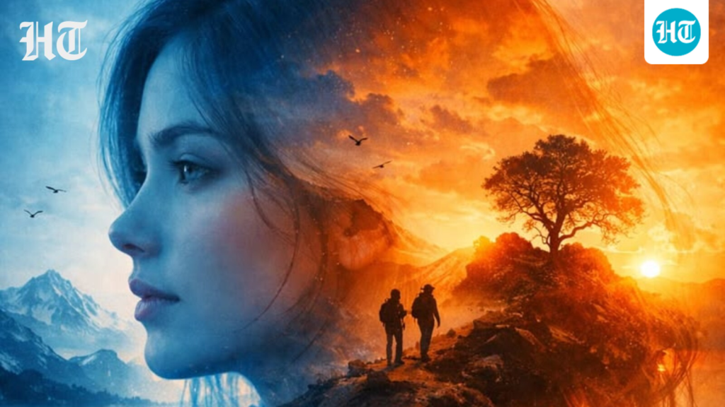 Women psychology: 9 unique ways women think, feel, and see the world differently Women psychology: 9 unique ways women think, feel, and see the world differently