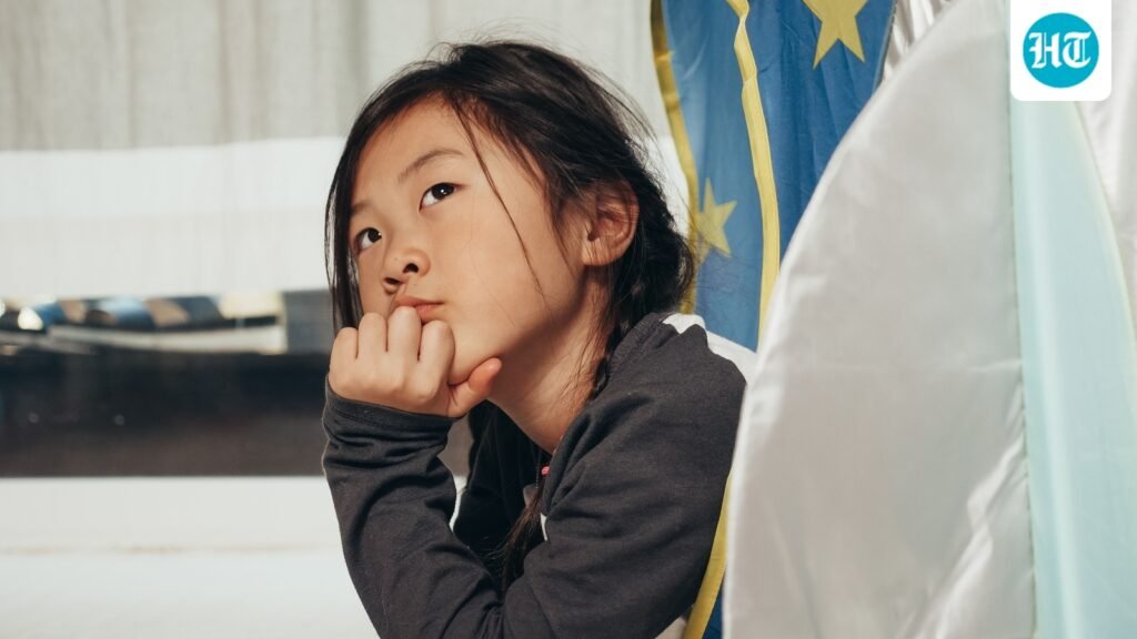 Wondering how to raise your child to be a critical thinker? Therapist Jeffrey Meltzer explains Wondering how to raise your child to be a critical thinker? Therapist Jeffrey Meltzer explains