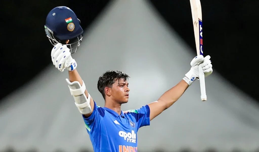 Yashasvi Jaiswal और Rishabh Pant के लिए बड़ी चुनौती, Galle के मैदान पर Sri Lankan Spinners का चक्रव्यूह तैयार