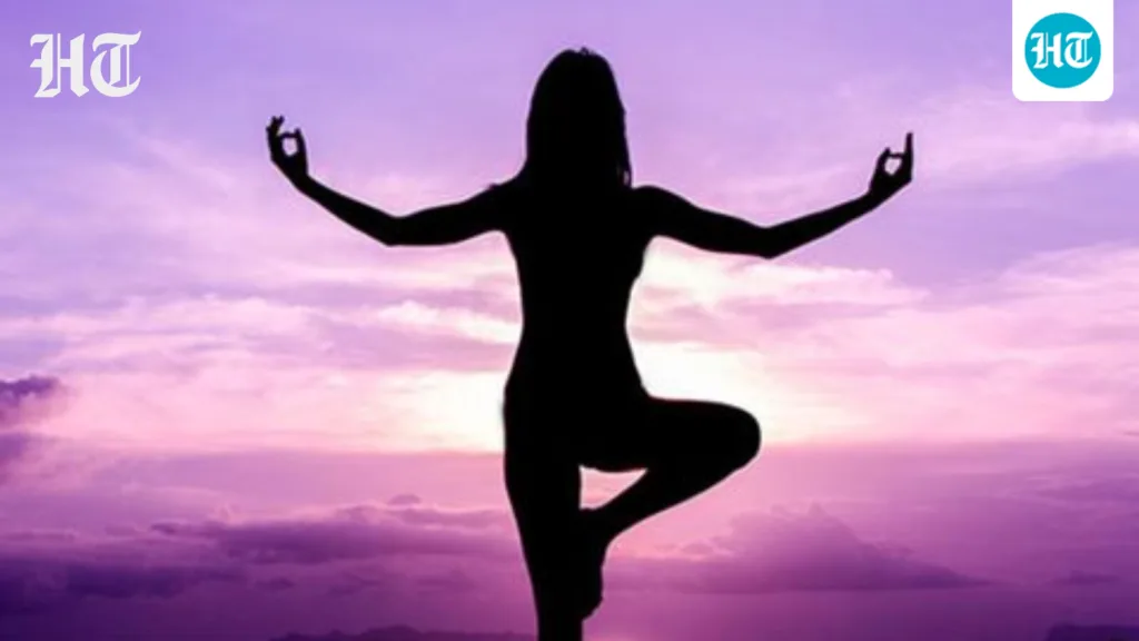 Your meditation does not have to be silent. A Buddhist monk explains why Your meditation does not have to be silent. A Buddhist monk explains why