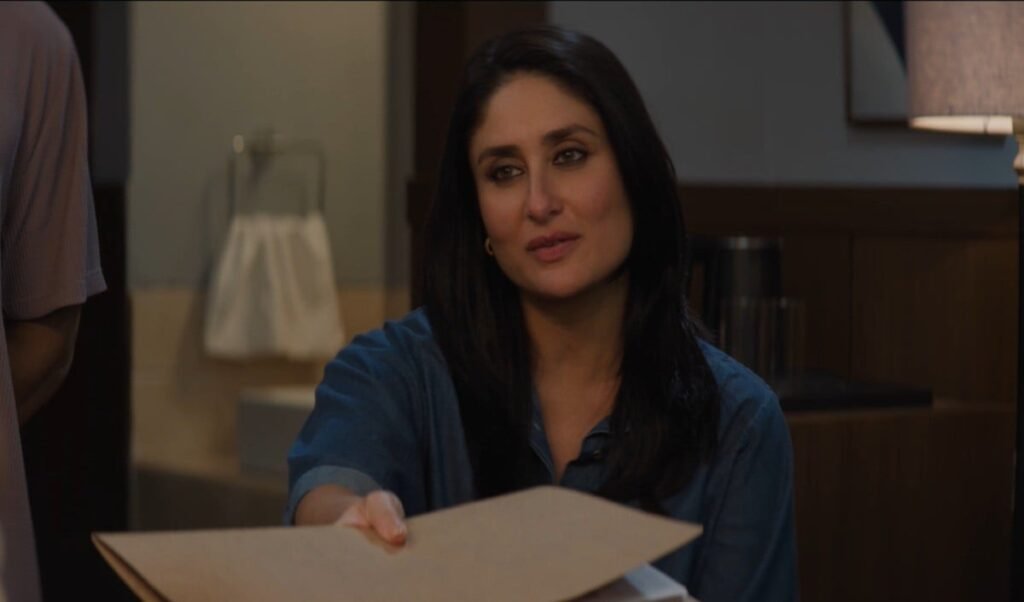 a battle of crime justice and grey shades the powerful trailer daayra released a battle of crime justice and grey shades the powerful trailer daayra released