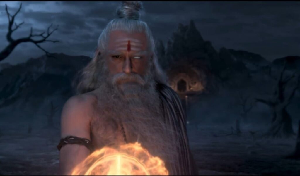 akshaye khanna to play shukracharya in mahakali akshaye khanna to play shukracharya in mahakali