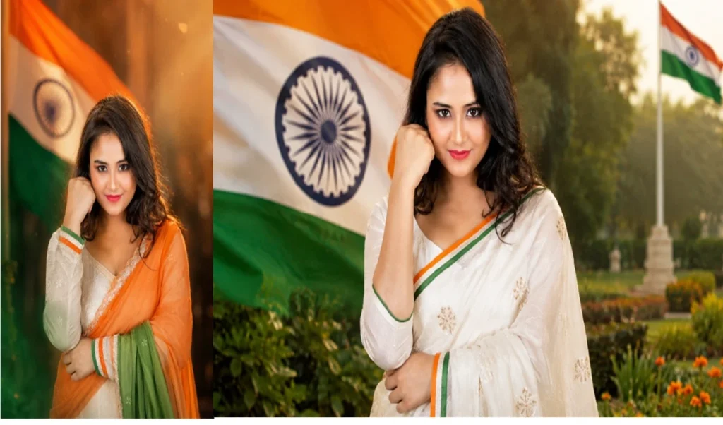 analysis of ai prompts for independence day photos analysis of ai prompts for independence day photos