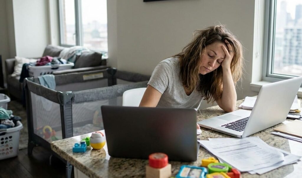 analyzing pomodoro technique to prevent burnout analyzing pomodoro technique to prevent burnout