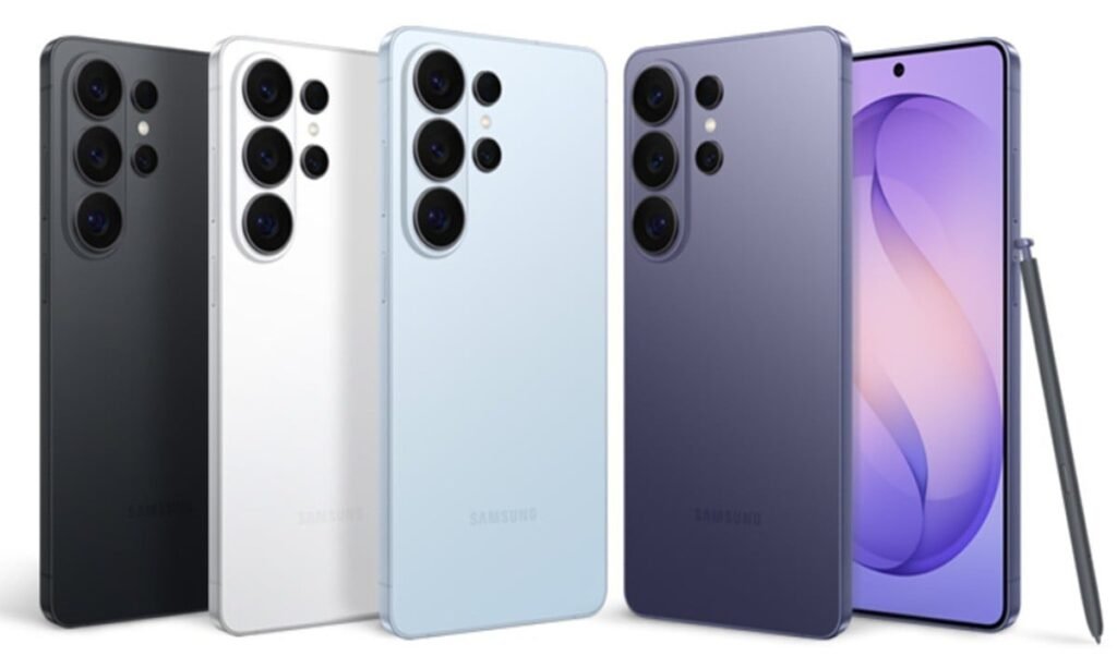 analyzing samsung s26 ultra price cut strategy
