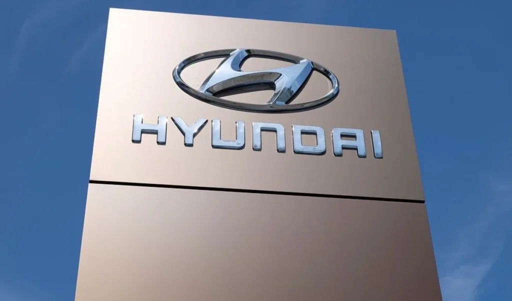 announcement by hyundai india car prices to rise from september 3rd price hike likely in 2026 announcement by hyundai india car prices to rise from september 3rd price hike likely in 2026
