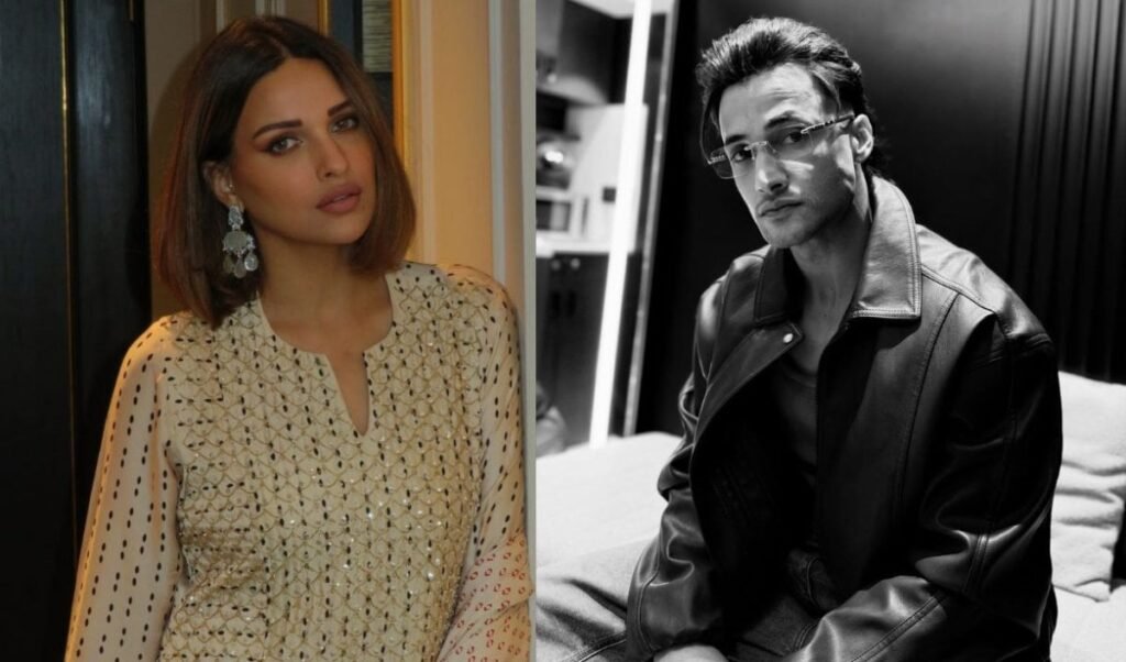 asim riaz hits back at himannshi khurrana allegations asim riaz hits back at himannshi khurrana allegations