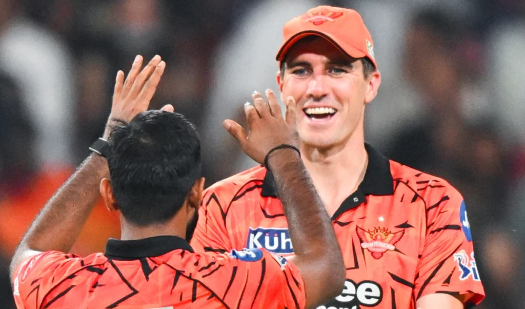 australia head coach plan for ipl 2027 major suspense over test players availability australia head coach plan for ipl 2027 major suspense over test players availability