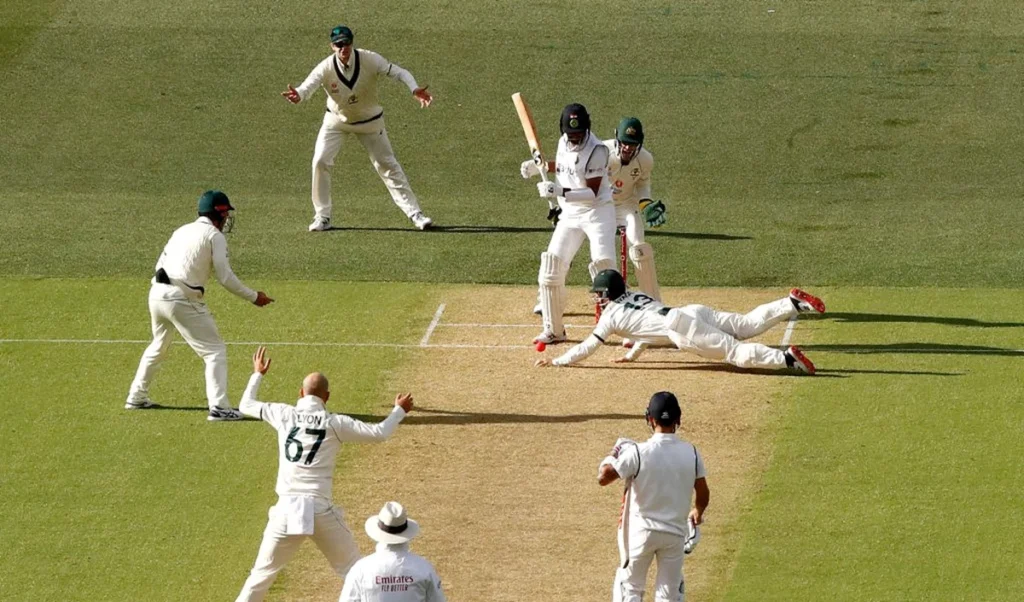 australian squad announced for the second test against bangladesh jake weatherald out australian squad announced for the second test against bangladesh jake weatherald out