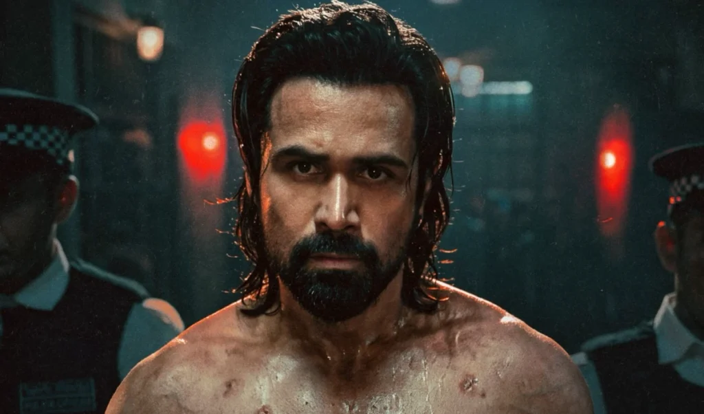 awarapan 2 makes history crosses 100 crore in 5 days emraan hashmi first solo 100 crore film awarapan 2 makes history crosses 100 crore in 5 days emraan hashmi first solo 100 crore film