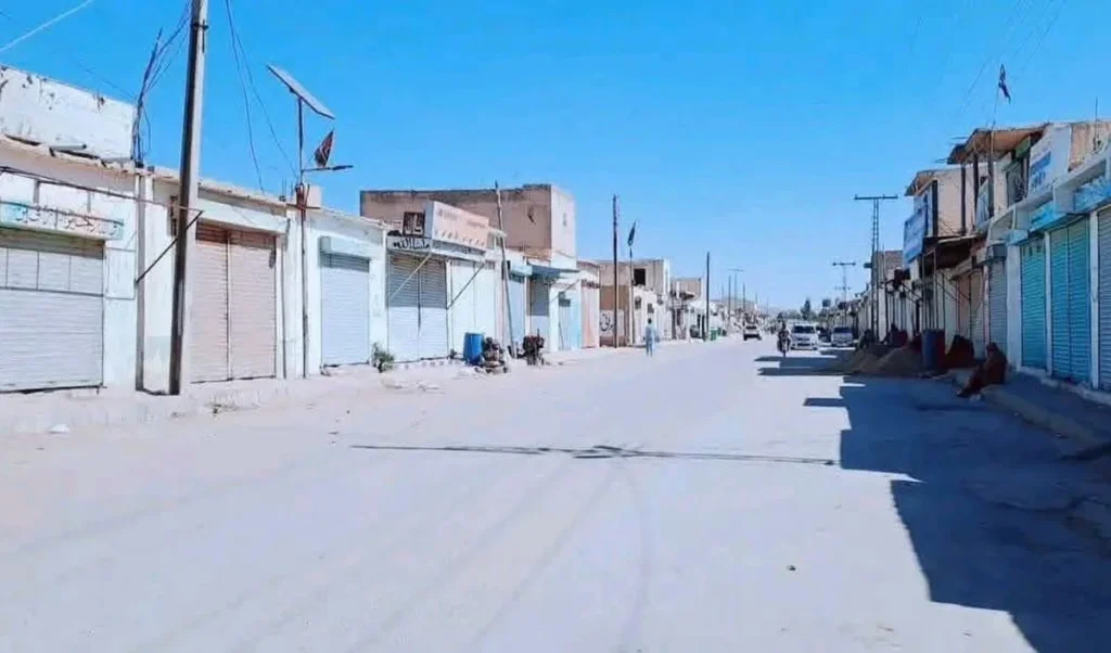 balochistan independence pakistan crisis human rights india strategic importance balochistan independence pakistan crisis human rights india strategic importance