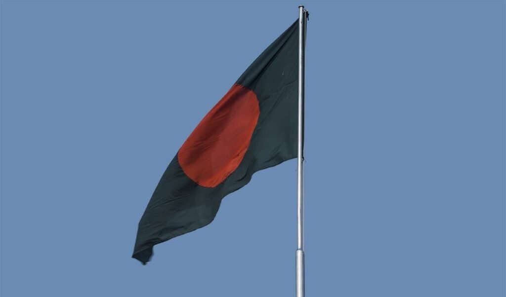 bangladesh at a crossroads change uncertainty and the search for a new path bangladesh at a crossroads change uncertainty and the search for a new path