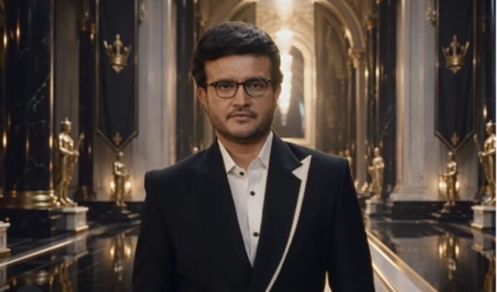 bigg boss bangla makes a smashing comeback after 10 years sourav ganguly named host bigg boss bangla makes a smashing comeback after 10 years sourav ganguly named host