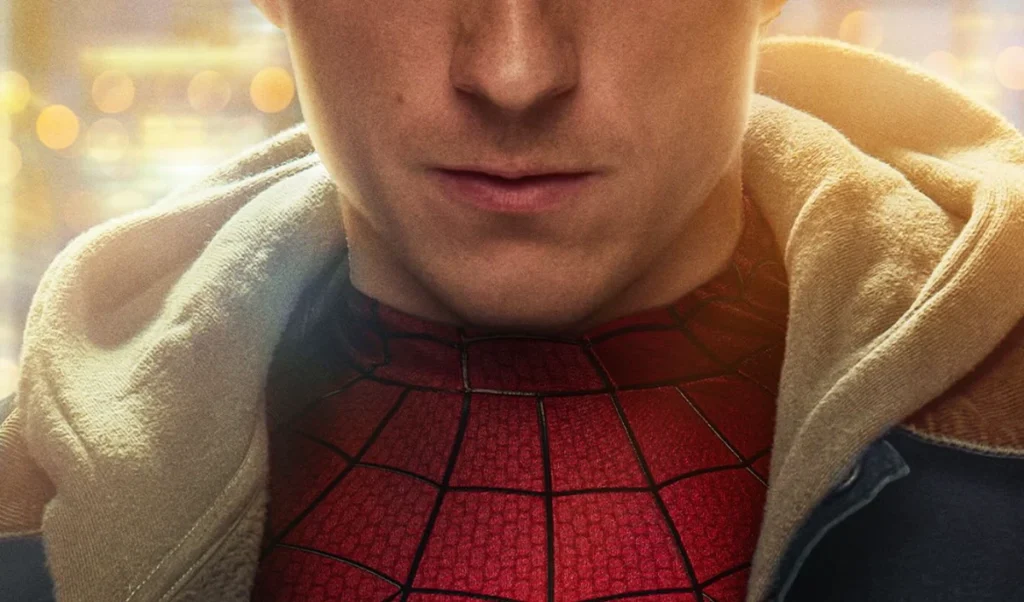 box office collection spider man brand new day crosses the 250 crore mark