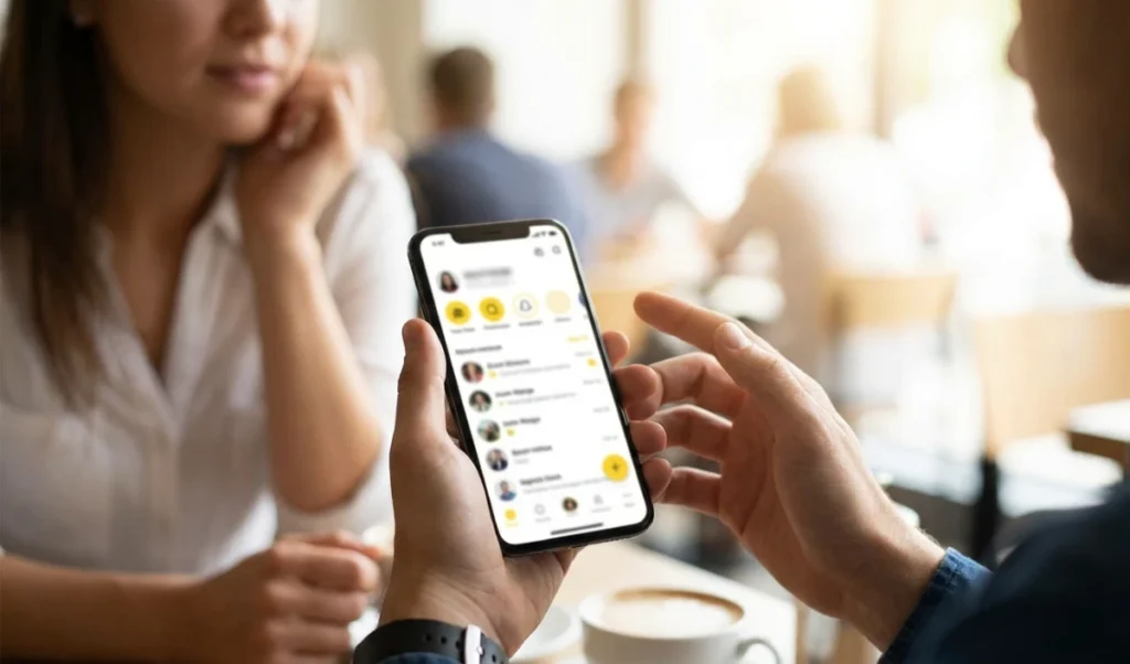 bumble ends signature women only message rule bumble ends signature women only message rule