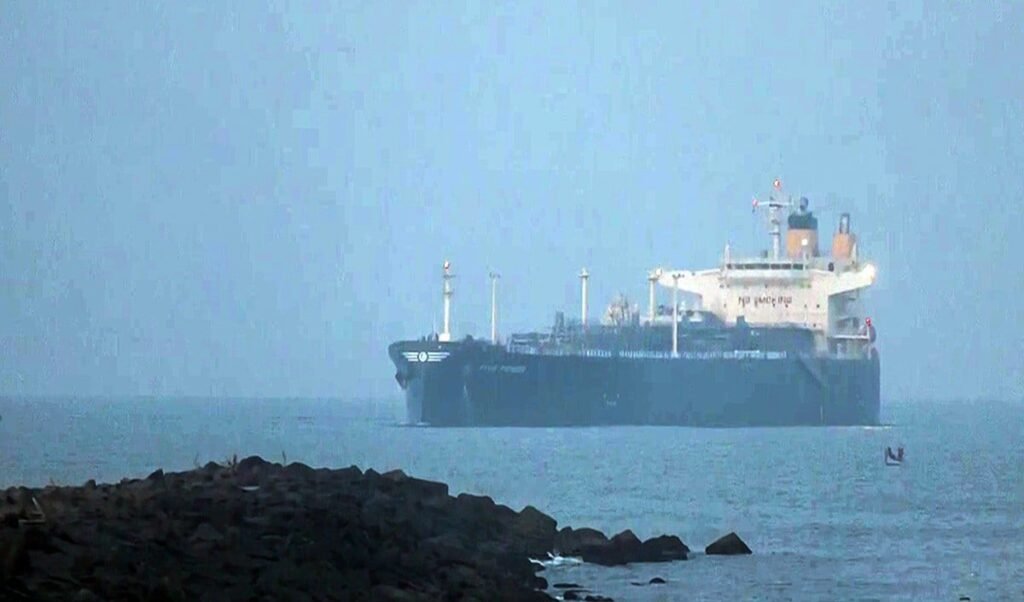 cargo ship carrying turkish military arms hijacked off coast somalia 10 crew members 6 indians cargo ship carrying turkish military arms hijacked off coast somalia 10 crew members 6 indians