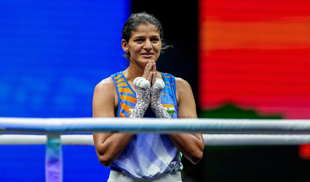 commonwealth games 2026 india shines amidst challenges commonwealth games 2026 india shines amidst challenges
