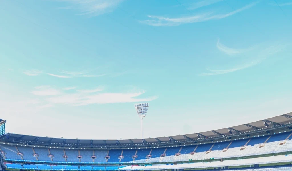 cricket fans get ready 2027 odi world cup qualifier kicks off on february 22 cricket fans get ready 2027 odi world cup qualifier kicks off on february 22