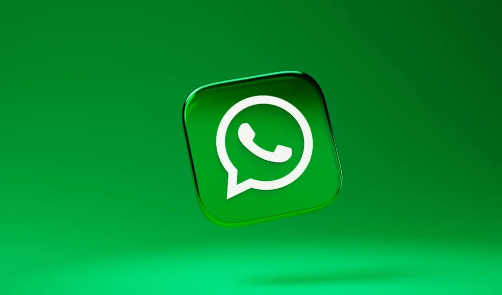 decoding whatsapp new features for group management decoding whatsapp new features for group management