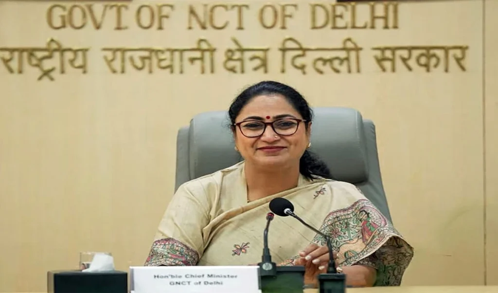 delhi scores zero in world bank rankings land records add to governments woes delhi scores zero in world bank rankings land records add to governments woes