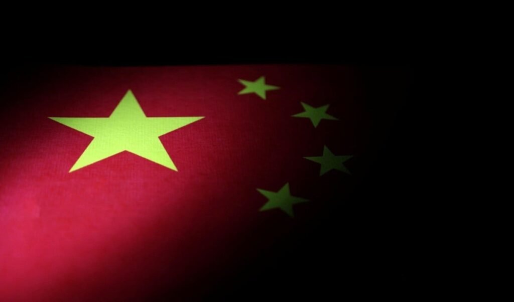 demanding democracy in hong kong now a crime activist convicted under china national security law demanding democracy in hong kong now a crime activist convicted under china national security law