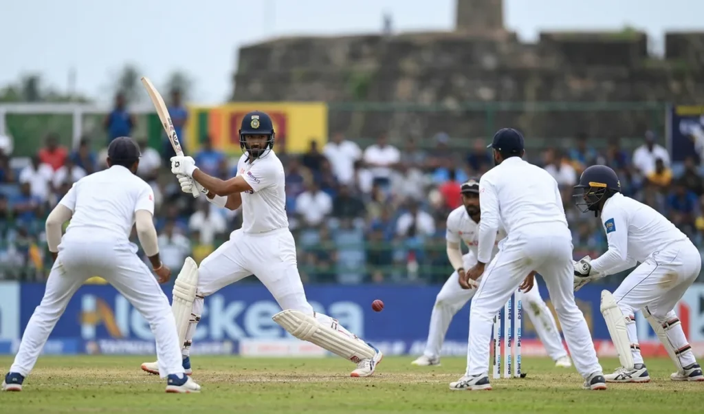 devdutt padikkal scores 167 in galle test india vs sri lanka devdutt padikkal scores 167 in galle test india vs sri lanka
