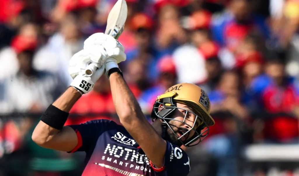 devdutt padikkal scores century in sri lanka strengthens claim for the no 3 spot for team india
