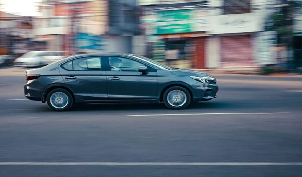 does adas work on all roads you shall be shocked by the reality of indian roads does adas work on all roads you shall be shocked by the reality of indian roads