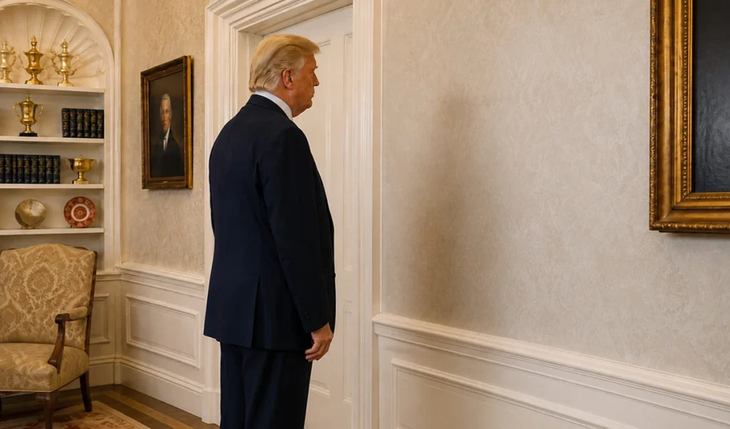 donald trump iran war hormuz strait crisis middle east geopolitics donald trump iran war hormuz strait crisis middle east geopolitics