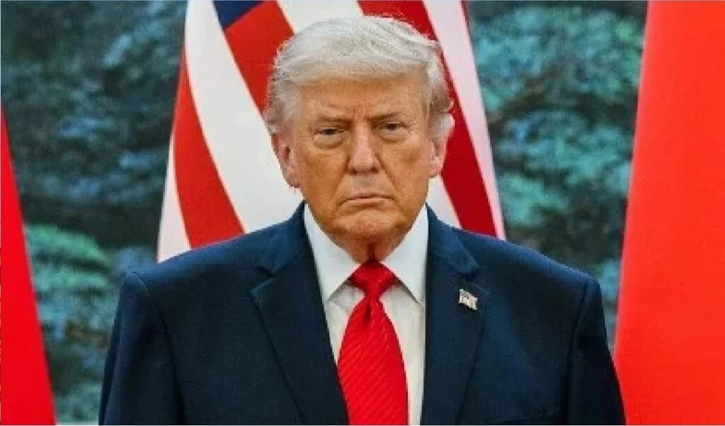 donald trump shares map claiming strait of hormuz is us territory donald trump shares map claiming strait of hormuz is us territory