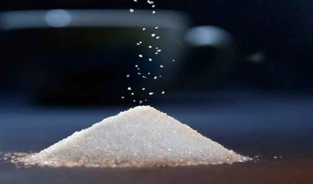 focus on sugar stocks what instructions has the government issued in its notification focus on sugar stocks what instructions has the government issued in its notification