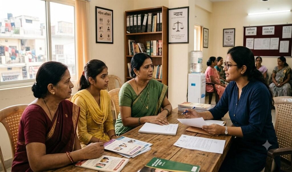 free legal advice for women how and where to get help free legal advice for women how and where to get help