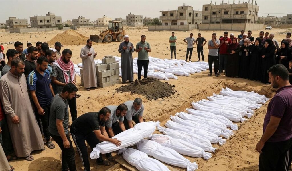 gaza 2023 airstrike debris bodies buried gaza 2023 airstrike debris bodies buried