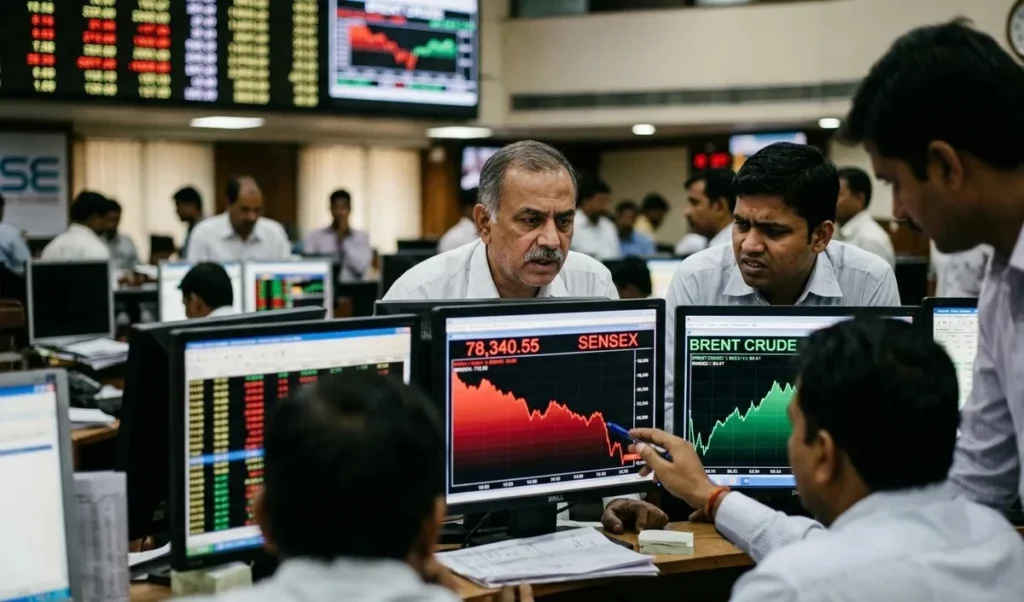 godrej consumer shares tumble amidst sensex gains 10 sharp drop following ceos resignation godrej consumer shares tumble amidst sensex gains 10 sharp drop following ceos resignation