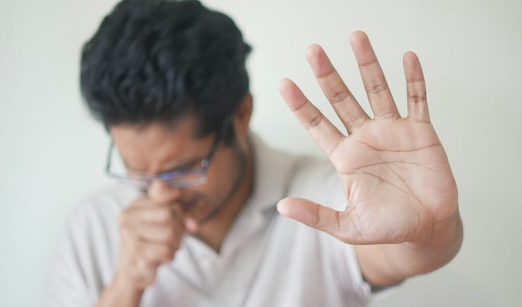 h1n1 virus trends delhi health safety guide h1n1 virus trends delhi health safety guide