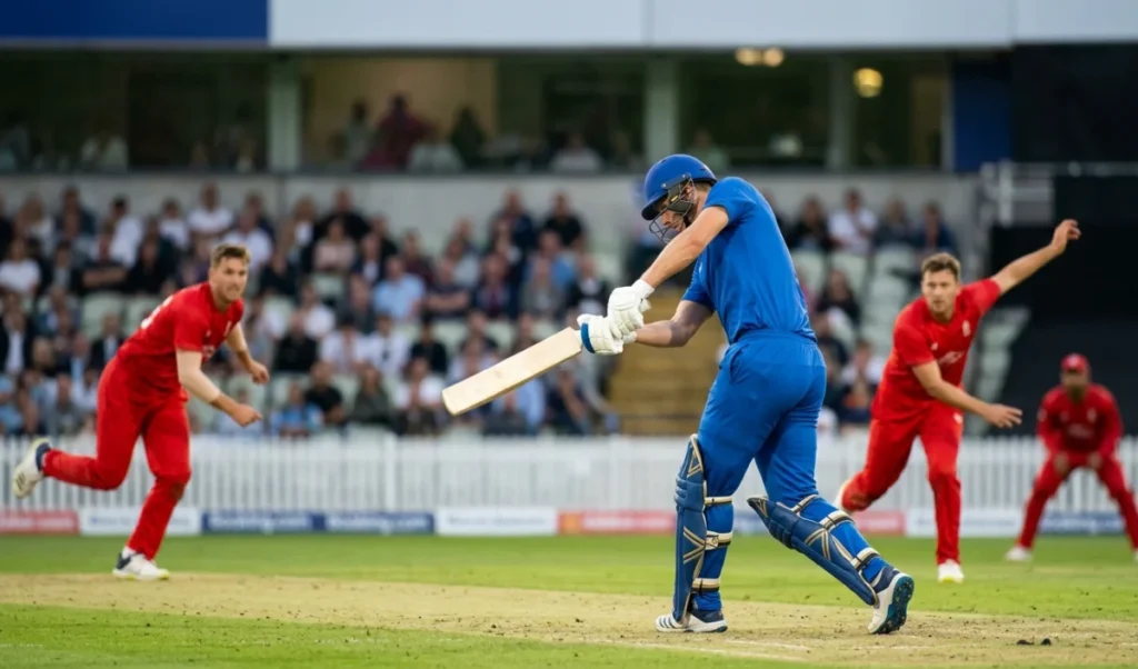 harbhajan singh advises aggressive bowling to stop vaibhav suryavanshi harbhajan singh advises aggressive bowling to stop vaibhav suryavanshi