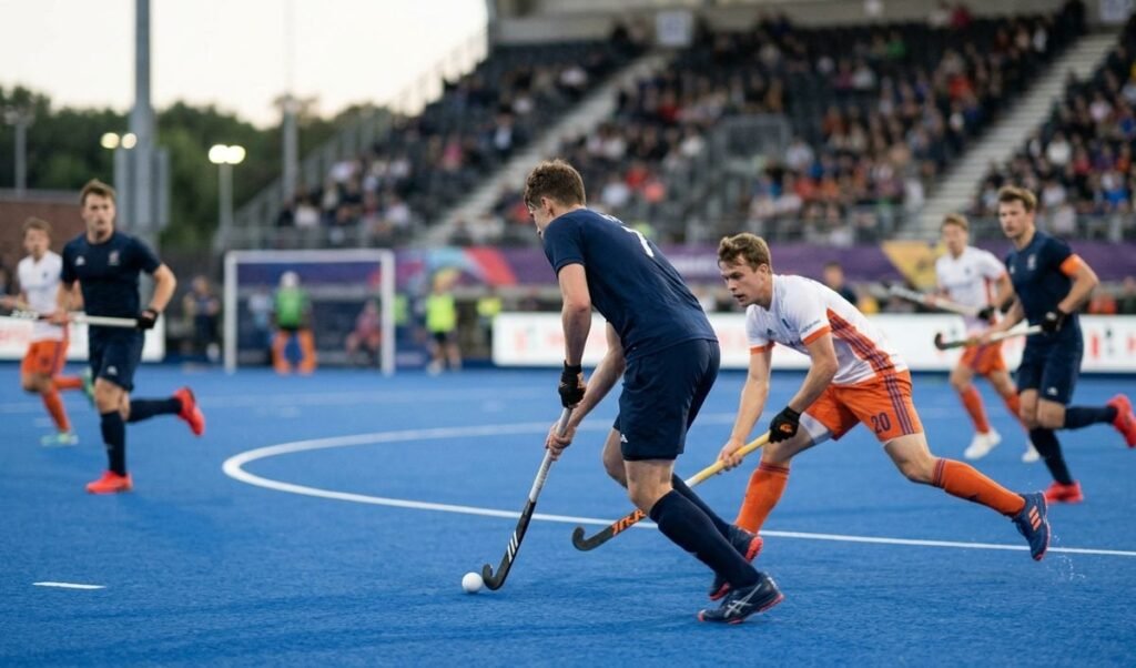 harmanpreet singh on india netherlands hockey world cup clash harmanpreet singh on india netherlands hockey world cup clash