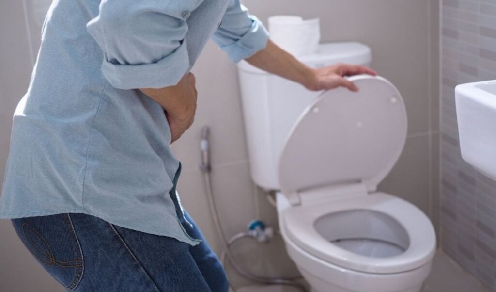 health coach dan go explains three reasons for frequent night urination health coach dan go explains three reasons for frequent night urination